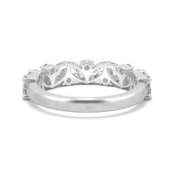 Marcella Ring
