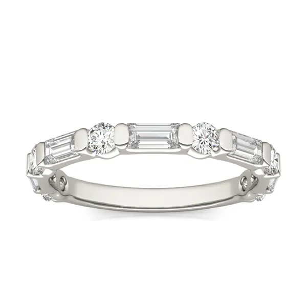 Fiona Ring (7/8 ct. tw. DEW)