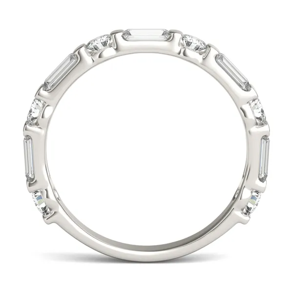 Fiona Ring (7/8 ct. tw. DEW)
