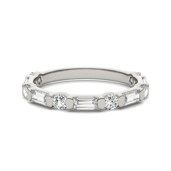 Fiona Ring (7/8 ct. tw. DEW)