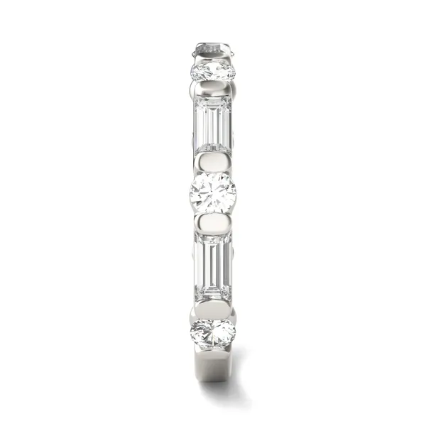 Fiona Ring (7/8 ct. tw. DEW)