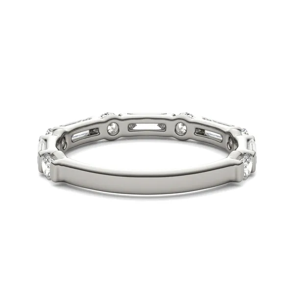 Fiona Ring (7/8 ct. tw. DEW)