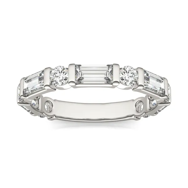 Fiona Ring (1 5/8 ct. tw. DEW)