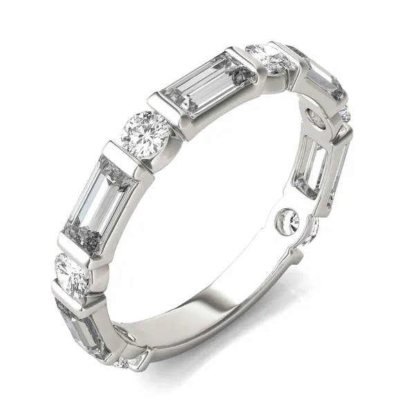 Fiona Ring (1 5/8 ct. tw. DEW)