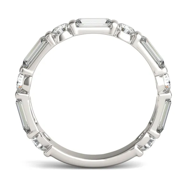 Fiona Ring (1 5/8 ct. tw. DEW)