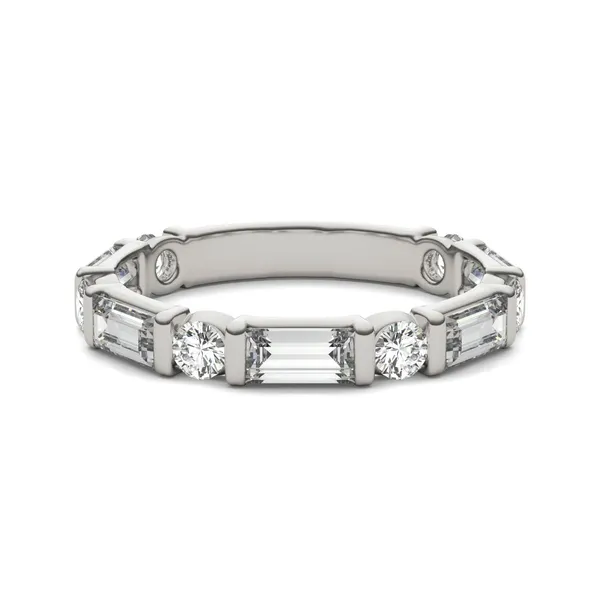 Fiona Ring (1 5/8 ct. tw. DEW)