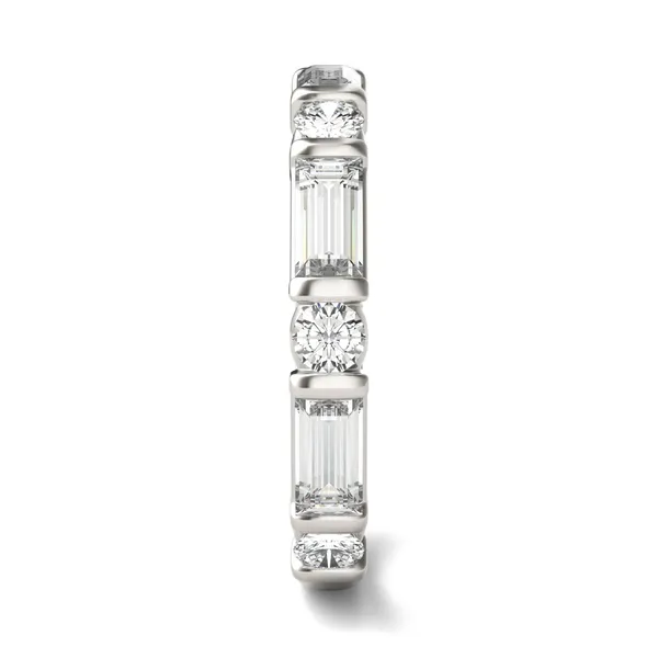 Fiona Ring (1 5/8 ct. tw. DEW)