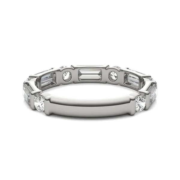Fiona Ring (1 5/8 ct. tw. DEW)