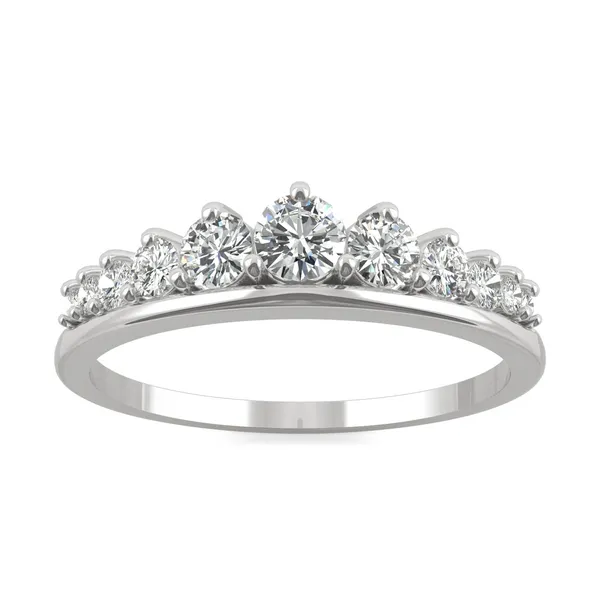 Duchess Anniversary Band