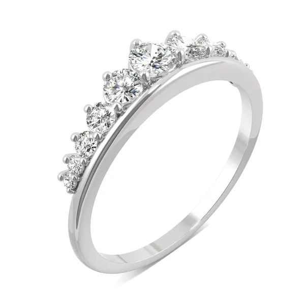 Duchess Anniversary Band