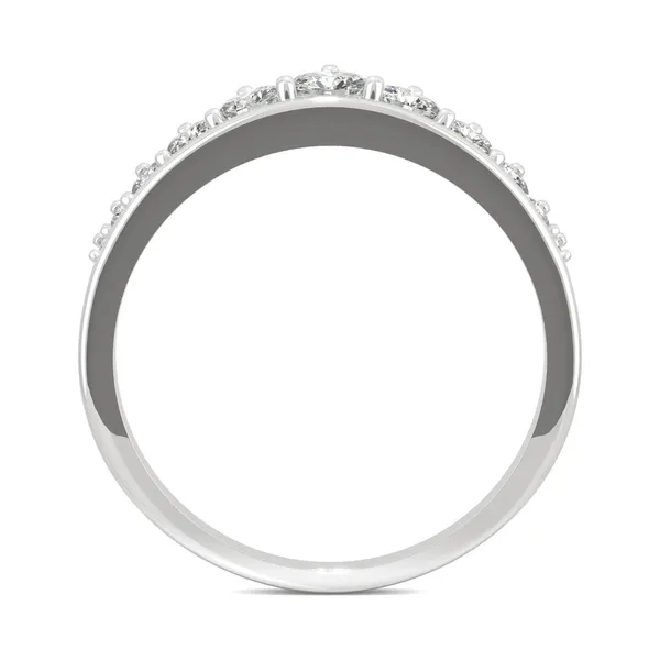 Duchess Anniversary Band