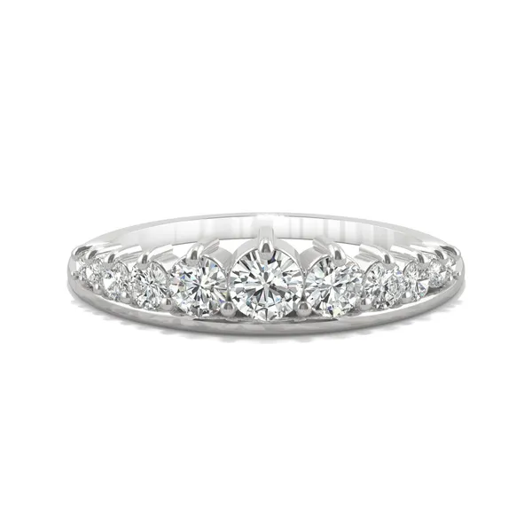 Duchess Anniversary Band