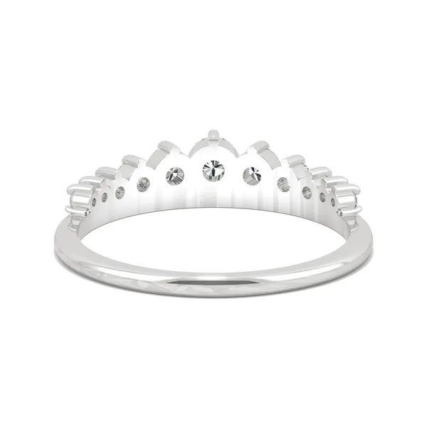 Duchess Anniversary Band