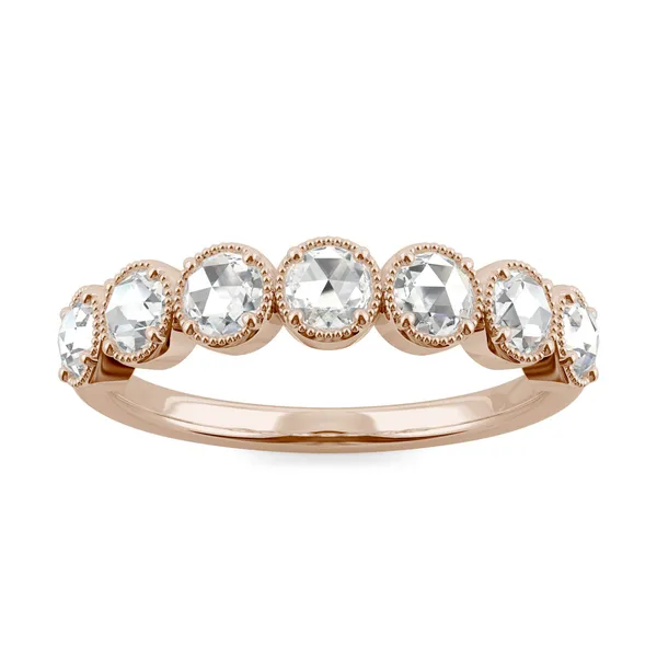 Primrose Anniversary Band