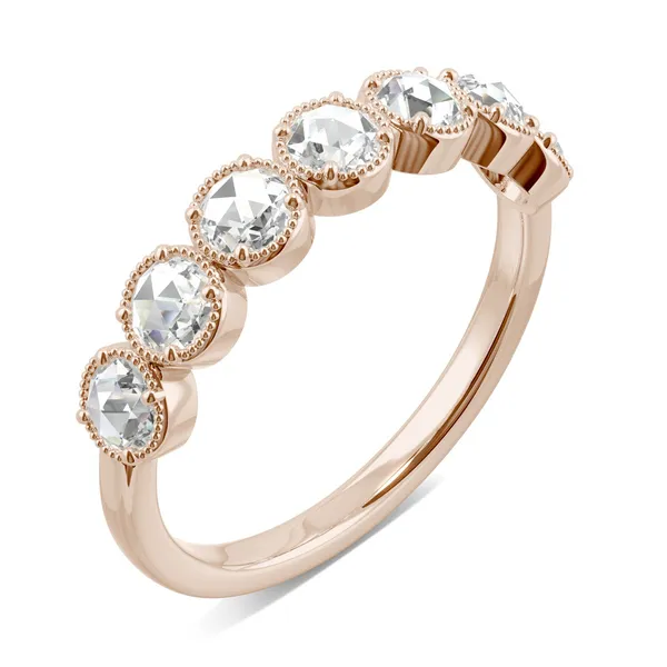 Primrose Anniversary Band