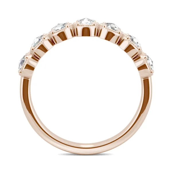 Primrose Anniversary Band