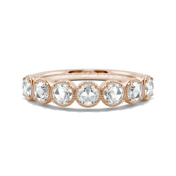Primrose Anniversary Band