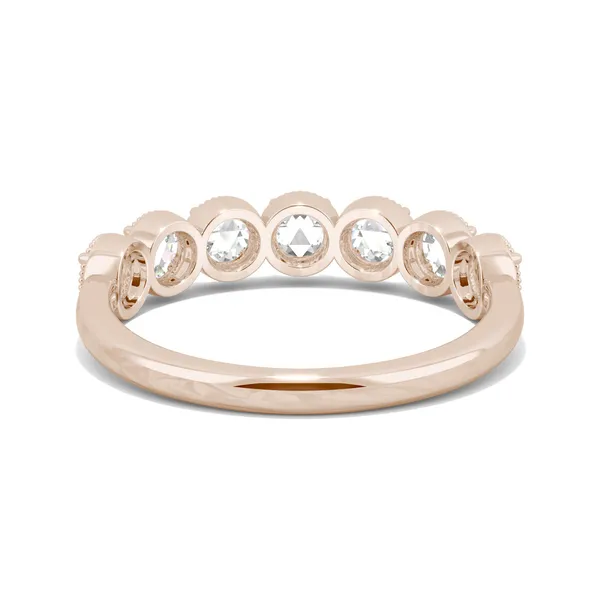 Primrose Anniversary Band