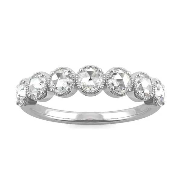 Primrose Anniversary Band