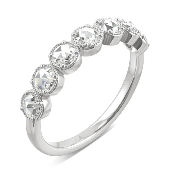 Primrose Anniversary Band