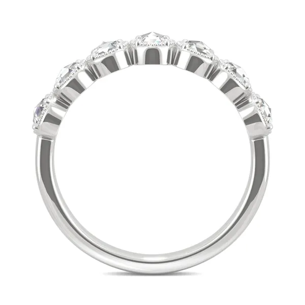 Primrose Anniversary Band