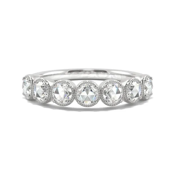 Primrose Anniversary Band
