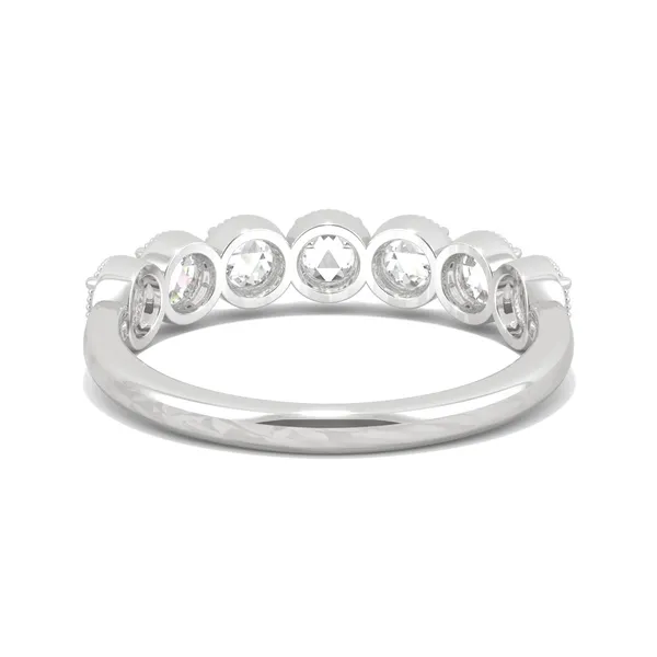 Primrose Anniversary Band