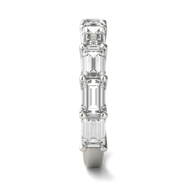 Emerald Amore Anniversary Band (2 3/8 ct. tw.)