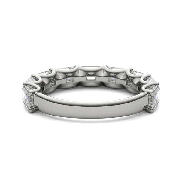 Emerald Amore Anniversary Band (2 3/8 ct. tw.)
