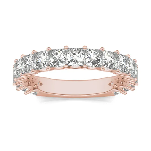 Princess Amore Anniversary Band (2 3/4 ct. tw.)