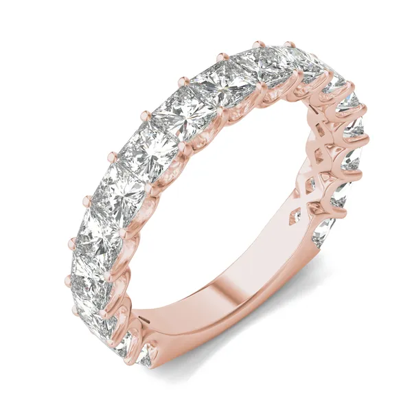 Princess Amore Anniversary Band (2 3/4 ct. tw.)