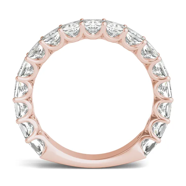Princess Amore Anniversary Band (2 3/4 ct. tw.)