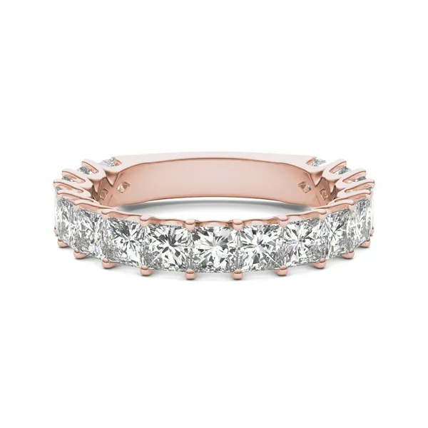 Princess Amore Anniversary Band (2 3/4 ct. tw.)