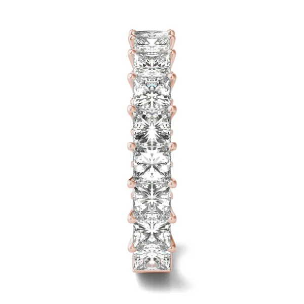 Princess Amore Anniversary Band (2 3/4 ct. tw.)