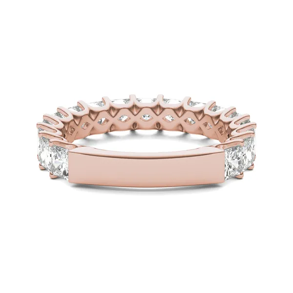 Princess Amore Anniversary Band (2 3/4 ct. tw.)