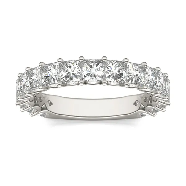 Princess Amore Anniversary Band (2 3/4 ct. tw.)
