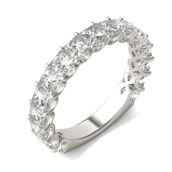Princess Amore Anniversary Band (2 3/4 ct. tw.)
