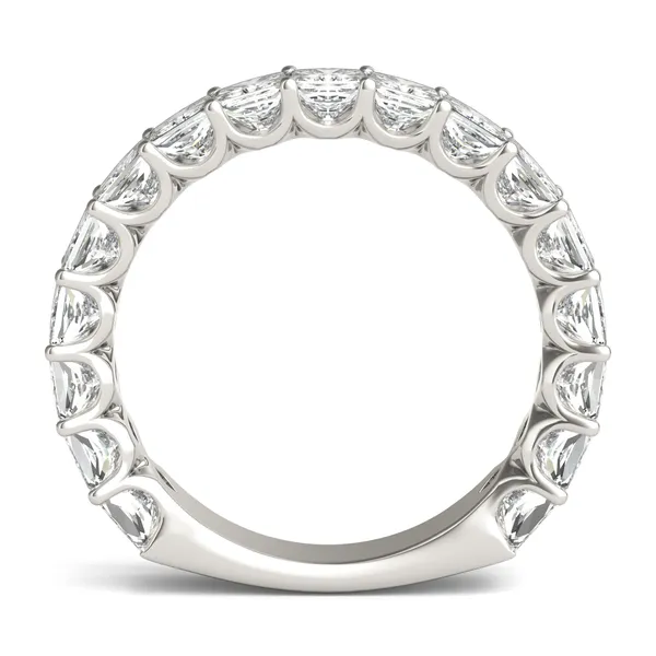 Princess Amore Anniversary Band (2 3/4 ct. tw.)