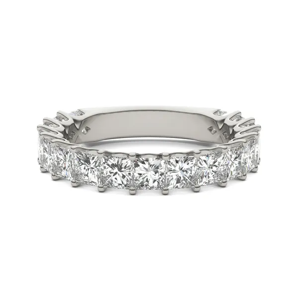 Princess Amore Anniversary Band (2 3/4 ct. tw.)