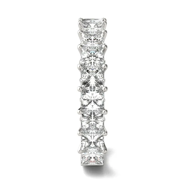 Princess Amore Anniversary Band (2 3/4 ct. tw.)