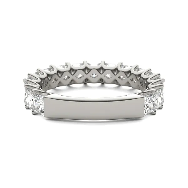 Princess Amore Anniversary Band (2 3/4 ct. tw.)