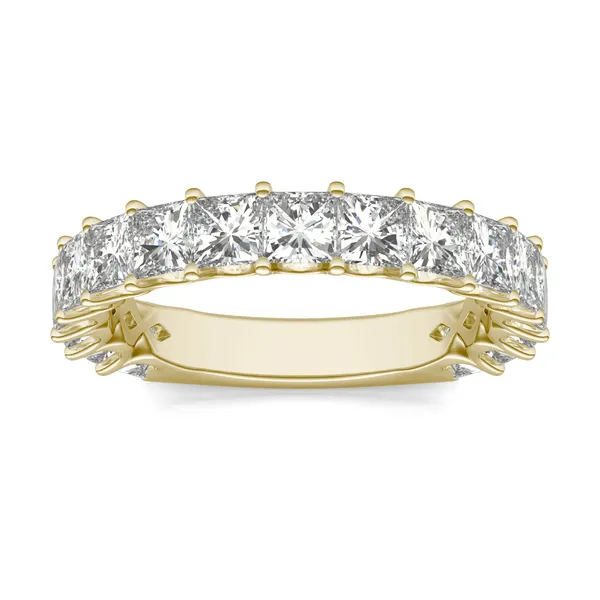 Princess Amore Anniversary Band (2 3/4 ct. tw.)