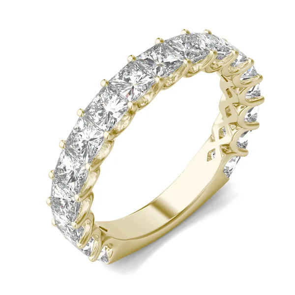 Princess Amore Anniversary Band (2 3/4 ct. tw.)