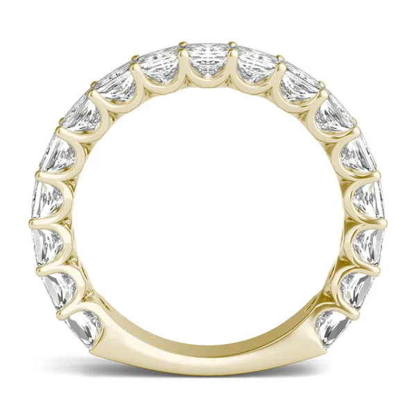 Princess Amore Anniversary Band (2 3/4 ct. tw.)