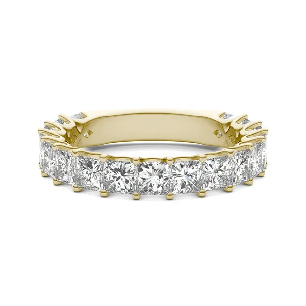 Princess Amore Anniversary Band (2 3/4 ct. tw.)