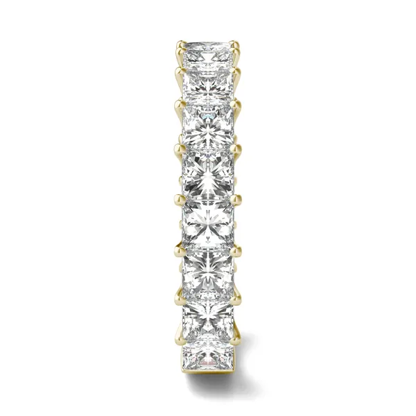 Princess Amore Anniversary Band (2 3/4 ct. tw.)