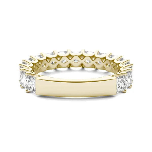 Princess Amore Anniversary Band (2 3/4 ct. tw.)