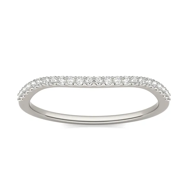 Twisted Accented Matching Band