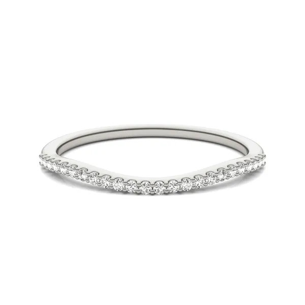 Twisted Accented Matching Band