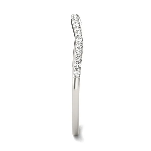 Twisted Accented Matching Band